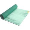 Hugger Mugger para Rubber Mat(Alpine)