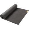 Hugger Mugger para Rubber Mat(Storm)