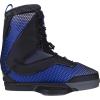 Hyperlite 2024 Capitol Wakeboard Bindings