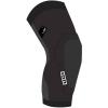 Ion K-Sleeve Amp Knee Pad(Black)