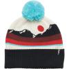 KAVU Herschel Cuffed Beanie Hat – Keep Your Head and Ears Warm in Style(Autumn Range)