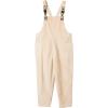 KAVU Women’s San Juan Relaxed Fit Jumpsuit(Irish Cream)