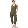 Kari Traa, Ruth Jumpsuit – Women’s(Spruce)