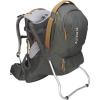 Kelty Journey PerfectFIT Signature Series Child Carrier(Dark Shadow)