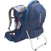 Kelty Journey PerfectFIT Signature Series Child Carrier(Insignia Blue)