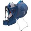 Kelty Journey Perfectfit Child Carrier(Insignia Blue)