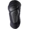Leatt Knee Guard 3DF 6.0(BLK)