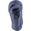 Leatt Knee Guard 3DF 6.0(Flint)