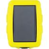 Lezyne Mega XL GPS Cover Yellow, One Size(YELLOW)