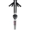 MSR DynaLock Explore 3-Section Alumunium Backcountry Poles