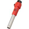 MSR Piezo Ignitor for Canister Stoves, Red