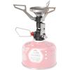 MSR PocketRocket Deluxe Ultralight Camping and Backpacking Stove
