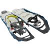 MSR Revo Explore Lightweight Women’s All Terrain Snowshoes(22 Inch Pair)