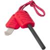 MSR Strike Igniter Red, One Size