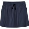 Men’s Alpine Onset Merino 150 Crew(Naval Blue)