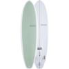 Modern Surfboards, Falcon PU Surfboard(Olive)