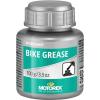 Motorex Bike Grease 2000 Fat, 100 g(100g)