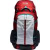 Mountain Hardwear, AMG 105L Backpack, Alpine Red, S/M