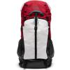 Mountain Hardwear, AMG 75L Backpack, Alpine Red, M/L