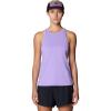 Mountain Hardwear Women’s Crater Lake Tank(Harbor Violet)