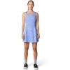 Mountain Hardwear Womens Mountain Stretch Dress(Purple)
