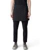 Mountain Hardwear Women’s StretchDown Skirt(Black)