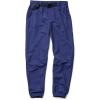 Mountain Hardwear Women’s Stryder Jogger(Lapis Dusk)