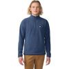 Hardwear Navy Heather