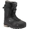Nitro Incline TLS Plus Snowboard Boot 2025(black)