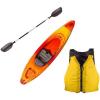 Old Town 2020 Vapor 10 Kayak Package