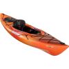 Old Town Dirigo 106 Recreational Kayak(Sunrise)