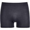 Ortovox, 120 Comp Light Boxer – Men’s(Black Raven)