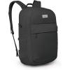 Osprey Arcane XL Day Commuter Backpack, Stargazer Blue(Black)