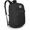 Osprey Arcane XL Day Commuter Backpack, Stargazer Blue(Black Black)