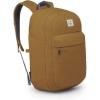 Osprey Arcane XL Day Commuter Backpack, Stargazer Blue(Brindle Brown Heather)