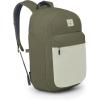 Osprey Arcane XL Day Commuter Backpack, Stargazer Blue(Earl Grey/Sandy Grey Heather)