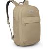 Osprey Arcane XL Day Commuter Backpack, Stargazer Blue(Latte Brown)
