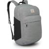 Osprey Arcane XL Day Commuter Backpack, Stargazer Blue(Medium Grey Heather)