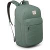 Osprey Arcane XL Day Commuter Backpack, Stargazer Blue(Pine Leaf Green)
