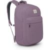 Osprey Arcane XL Day Commuter Backpack, Stargazer Blue(Purple Dusk Heather)