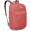 Osprey Arcane XL Day Commuter Backpack, Stargazer Blue(Red Pampas Heather)