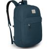 Osprey Arcane XL Day Commuter Backpack, Stargazer Blue(Stargazer Blue)