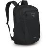 Osprey Flare Commuter Laptop Backpack(Black)