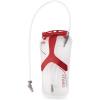 Osprey Hydraulics LT Backpack Water Reservoir with Bite Valve(1.5L)
