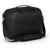 Osprey Transporter Carry-On Boarding Bag(Raven Black)