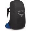 Osprey Ultralight Raincover for Backpack(Black)