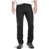 Outdoor Research Men’s Ferrosi Pants – 32″ Inseam(Black)