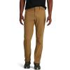 Outdoor Research Men’s Ferrosi Pants – 32″ Inseam(Coyote)