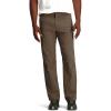 Outdoor Research Men’s Ferrosi Pants – 32″ Inseam(Morel)