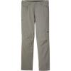 Outdoor Research Men’s Ferrosi Pants – 32″ Inseam(Pewter)